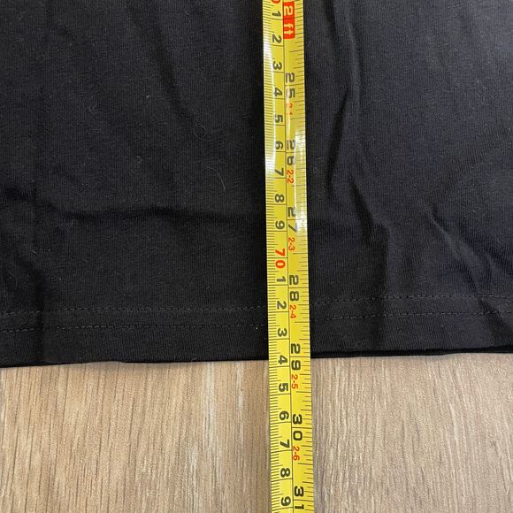 NWT Stance Notorious B.I.G. It Was All A Dream Graphic T-Shirt Men M Rap Hip Hop - Picture 3 of 6